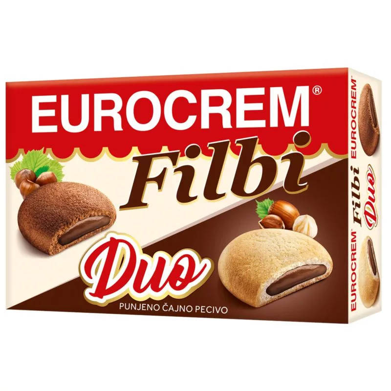 filbi